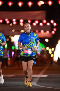 BIB: 
                            <button type="button" onclick="openModal(23895358)" class="btn btn-primary btn-sm float-right btn-popup" data-toggle="modal" data-target=".modal-high-quality">
                        <i class="fas fa-shopping-cart"></i> Add to Cart
                    </button>
                                            <button type="button" onclick="isThisMe(23895358, true)" class="btn btn-success btn-sm float-right btn-popup btn-isme hidden" data-toggle="tooltip" data-placement="bottom" title="นี่คือรูปของคุณใช่ไหม คลิกที่นี่เพื่อเอาเข้าอัลบั้ม">
                        <i class="fas fa-plus"></i> Add to album
                    </button>
                    <button type="button" onclick="isThisMe(23895358, false)" class="btn btn-warning btn-sm float-right btn-popup btn-isnotme hidden">
                        <i class="fas fa-ban"></i> Remove from album
                    </button>